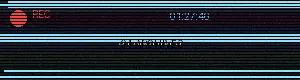 91档案 - 中国14岁女rapper 原创影像平台