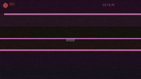 城市夜景漫步 - 中国14岁女rapper 原创影像